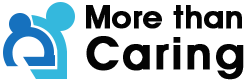 More Than Caring