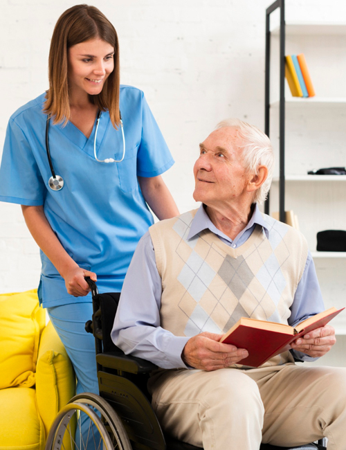 Personal-Care-1
