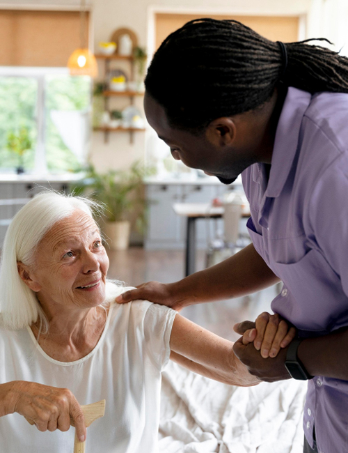 Senior-Home-Care-Services-1